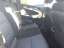 Hyundai Tucson 2.0 CRDi Style Vierwielaandrijving