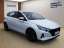 Hyundai i20 1.0 Intro Edition Intro Edition T-GDi