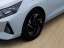 Hyundai i20 1.0 Intro Edition Intro Edition T-GDi