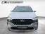 Hyundai Santa Fe CRDi Prime Vierwielaandrijving