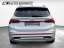 Hyundai Santa Fe CRDi Prime Vierwielaandrijving