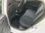 Hyundai i10 1.0 Select