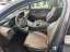 Hyundai Santa Fe CRDi Prime Vierwielaandrijving