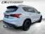 Hyundai Santa Fe 1.6 Hybrid Plug-in Prime T-GDi