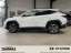 Hyundai Tucson Hybrid Plug-in Trend Vierwielaandrijving