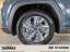 Hyundai Tucson 2WD Hybrid Select