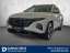 Hyundai Tucson 1.6 Prime Vierwielaandrijving