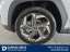 Hyundai Tucson 1.6 Prime Vierwielaandrijving