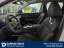 Hyundai Tucson 1.6 Prime Vierwielaandrijving