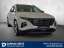 Hyundai Tucson 1.6 Prime Vierwielaandrijving