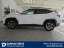 Hyundai Tucson 1.6 Prime Vierwielaandrijving