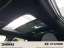 Hyundai Tucson 1.6 Vierwielaandrijving