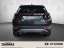 Hyundai Tucson 1.6 Vierwielaandrijving