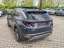 Hyundai Tucson 1.6 Hybrid Plug-in Prime T-GDi Vierwielaandrijving