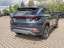 Hyundai Tucson 1.6 Hybrid Plug-in Prime T-GDi Vierwielaandrijving