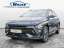 Hyundai Kona 1.6 N Line T-GDi Vierwielaandrijving