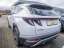 Hyundai Tucson 1.6 Hybrid Plug-in T-GDi Trend Vierwielaandrijving