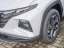 Hyundai Tucson 1.6 Hybrid Plug-in T-GDi Trend Vierwielaandrijving