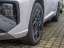 Hyundai Tucson 1.6 Hybrid N Line Plug-in T-GDi Vierwielaandrijving