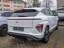 Hyundai Kona 1.6 N Line T-GDi Vierwielaandrijving