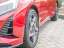 Hyundai i20 1.0 Prime T-GDi