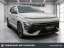 Hyundai Kona N Line Vierwielaandrijving