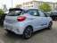 Hyundai i10 1.0 Trend