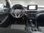 Hyundai Tucson 2WD Advantage