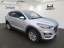 Hyundai Tucson 2WD Advantage