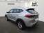 Hyundai Tucson 2WD Advantage