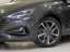 Hyundai i30 1.0 Edition 30 plus T-GDi