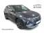 Hyundai Tucson 1.6 CRDi N Line Vierwielaandrijving