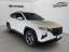 Hyundai Tucson Plug-in Prime