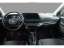 Hyundai i20 1.0 Prime