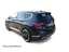 Hyundai Santa Fe 1.6 Hybrid Vierwielaandrijving