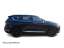 Hyundai Santa Fe 1.6 Hybrid Vierwielaandrijving