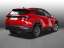 Hyundai Tucson 1.6 Select T-GDi