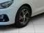 Hyundai i30 1.0 Select T-GDi