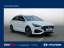 Hyundai i30 Advantage