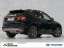 Hyundai Tucson 1.6 N Line T-GDi Vierwielaandrijving