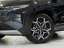 Hyundai Tucson 1.6 N Line T-GDi Vierwielaandrijving