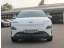 Hyundai Kona Advantage Electric