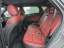 Hyundai Tucson 2.0 CRDi Premium Vierwielaandrijving