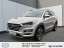 Hyundai Tucson 1.6 CRDi