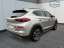 Hyundai Tucson 1.6 CRDi