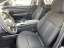 Hyundai Tucson Select Vierwielaandrijving