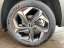 Hyundai Tucson Select Vierwielaandrijving