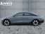 Hyundai IONIQ 6 UNIQ Vierwielaandrijving