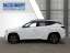 Hyundai Tucson 1.6 N Line T-GDi Vierwielaandrijving