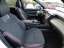 Hyundai Tucson 1.6 N Line T-GDi Vierwielaandrijving